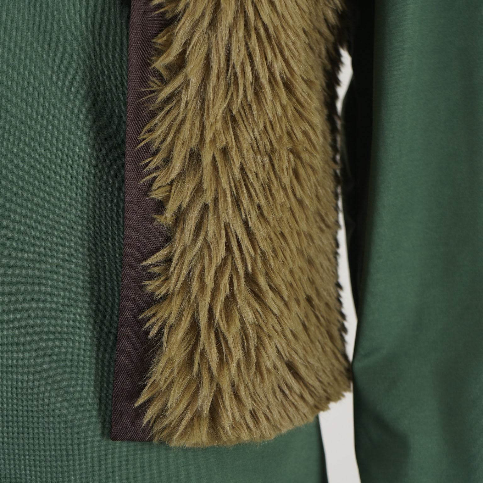 How to Train Your Dragon: Live Action Hiccup Costume Halloween - Ecosfun
