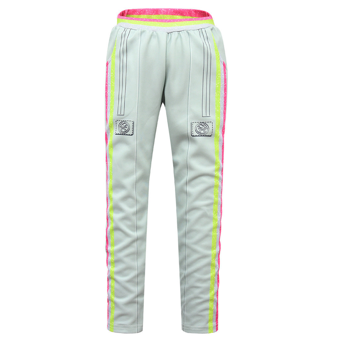 Zombies Soccer Player Cosplay Halloween Costume For Boys