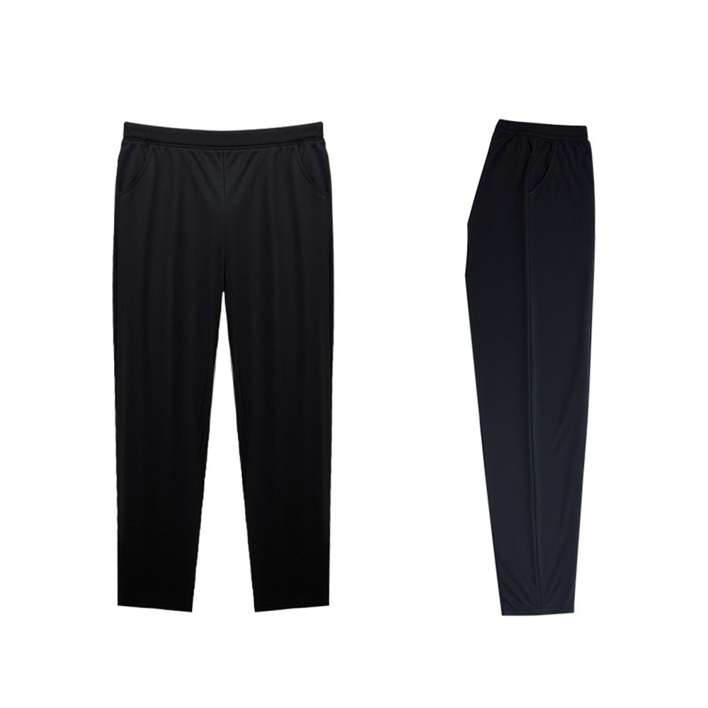 Haikyu!! Inarizaki School Uniforms Anime Cosplay Costumes Carnival Party Full Set