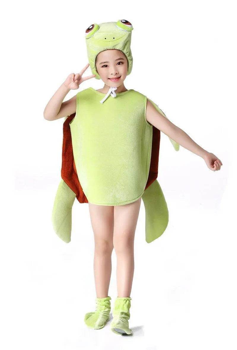 Finding Nemo Costumes Children's day Gift Costumes - Ecosfun