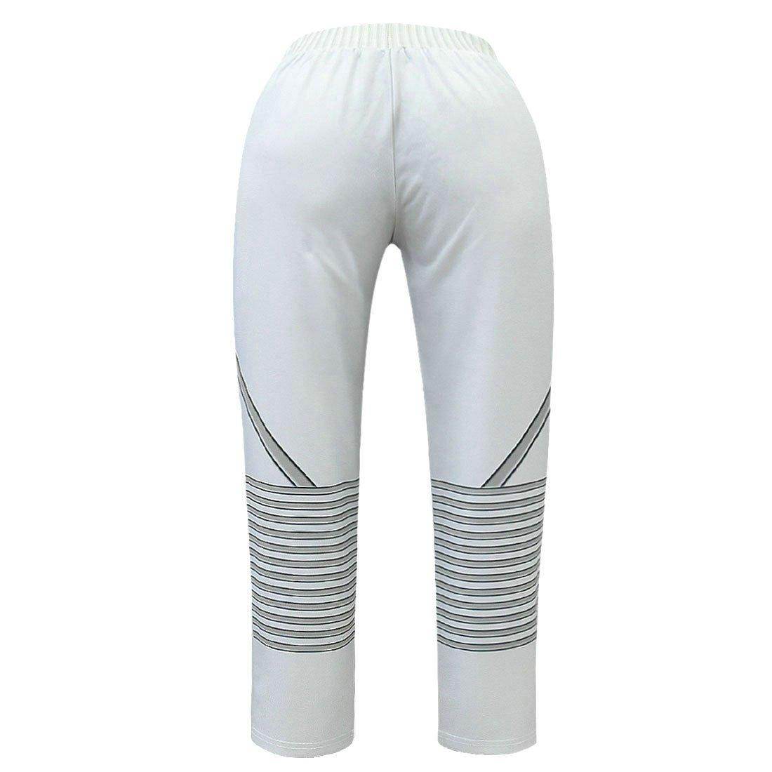 DJ Marshmello Chris Comstock Costume Top Pants Sets for Kids - Ecosfun