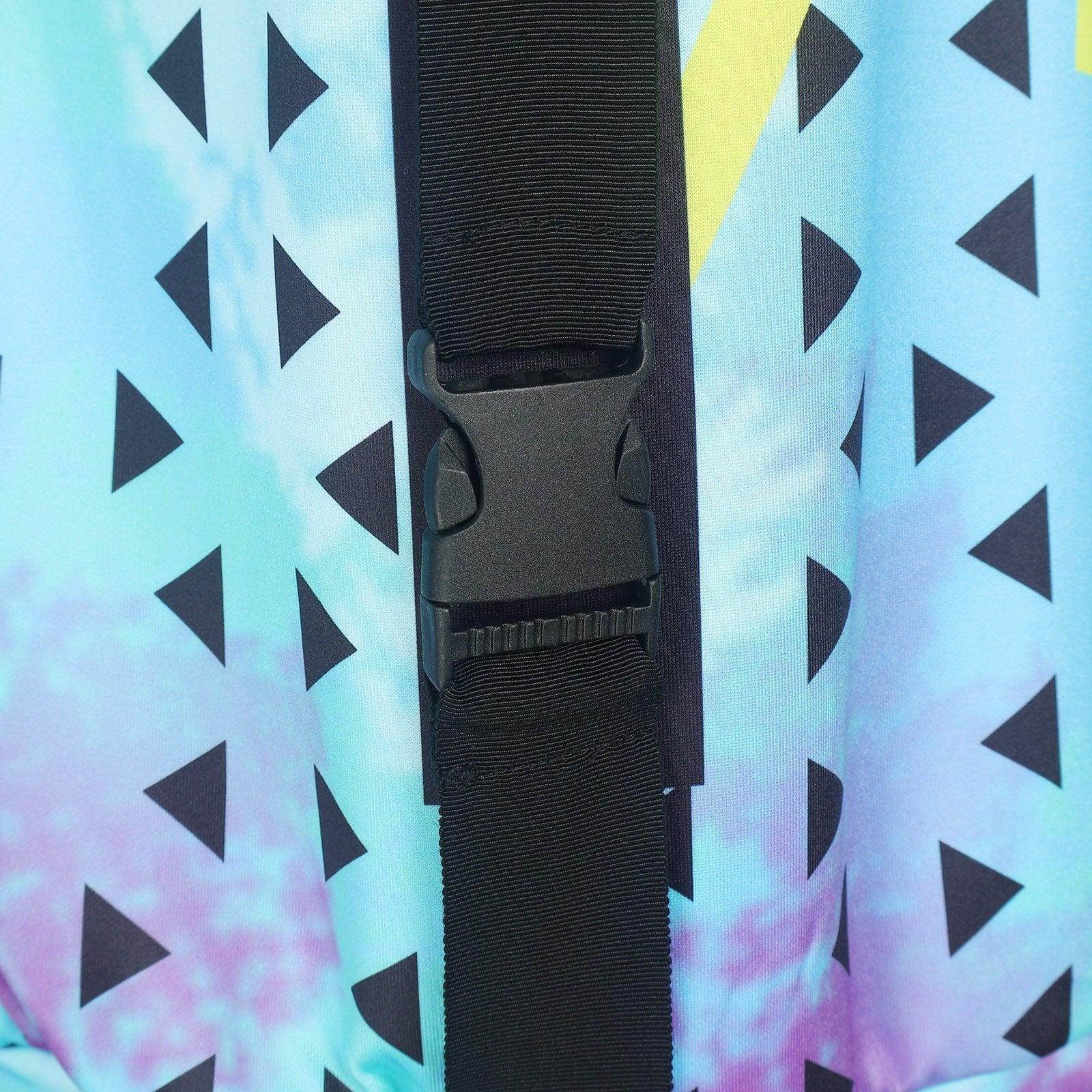 Game Dead by Daylight Giegie Carnival Cosplay Costume For Adult - Ecosfun