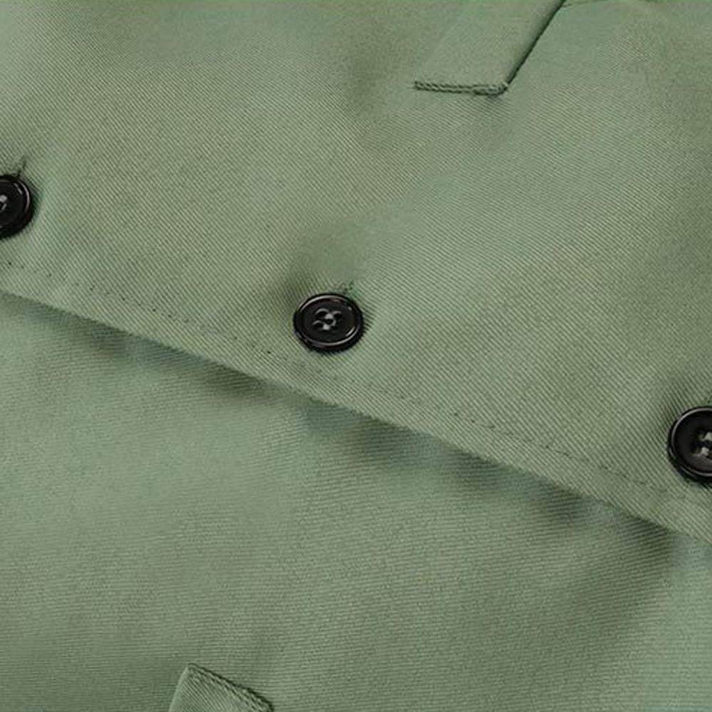 Spy X Family Cosplay Costumes Loid Forger Anime Suits Coat Uniform Halloween Outfit Dress For Men - Ecosfun