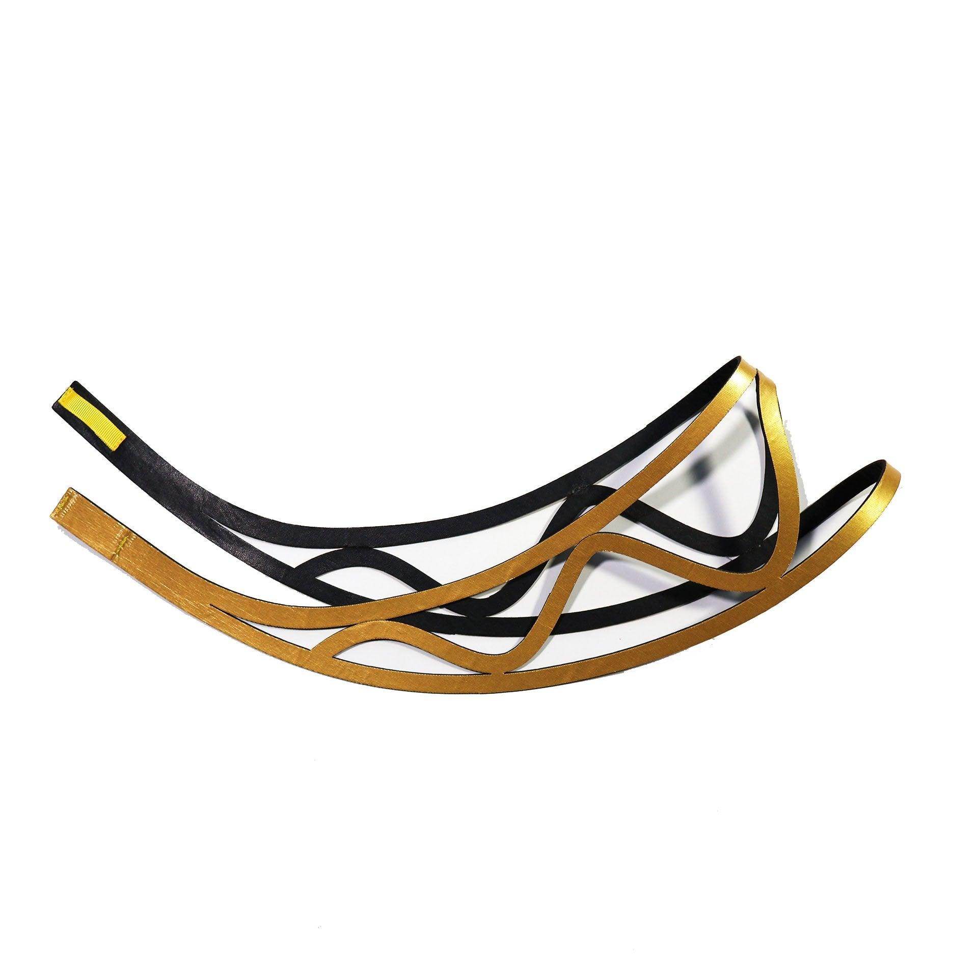 The Legend of Zelda Breath of the Wild Princess Zelda Halloween Cosplay Costume Outfits Carnival Suit Adults - Ecosfun