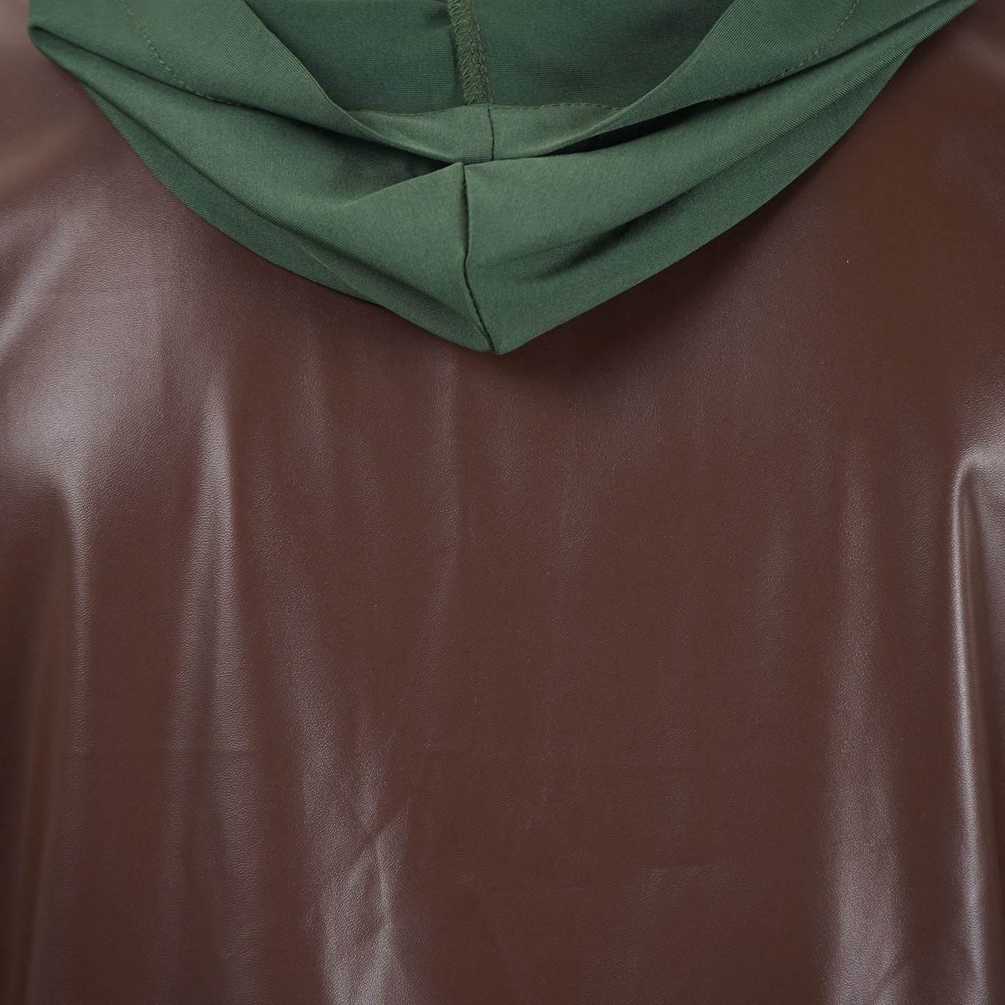 How to Train Your Dragon: Live Action Hiccup Costume Halloween - Ecosfun