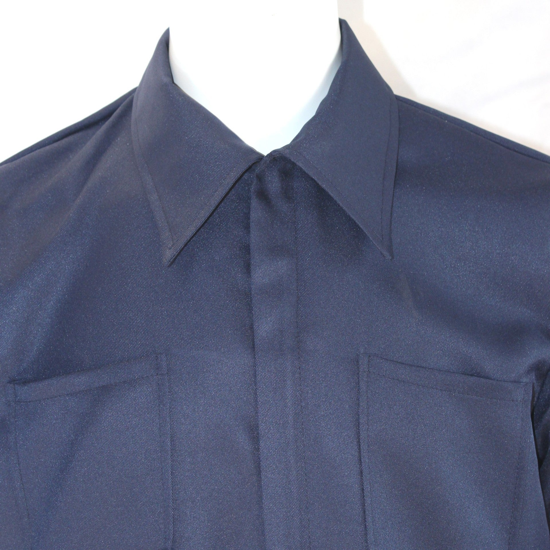 Michael Myers Costume Jumpsuit Death Moonlight Panic Killing Cosplay