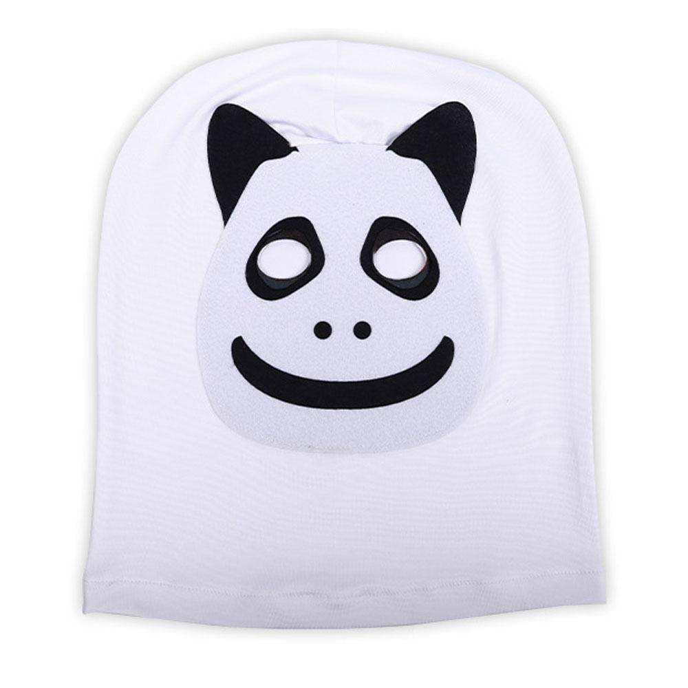 Games Zoonomaly Cosplay Halloween Masquerade Costumes for Kids - Ecosfun