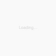 Harry Potter Cosplay Costumes Robe Lord Voldemort Party Outfits Halloween Dress Up for Adults - Ecosfun